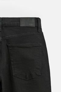 JEAN SLIM FIT