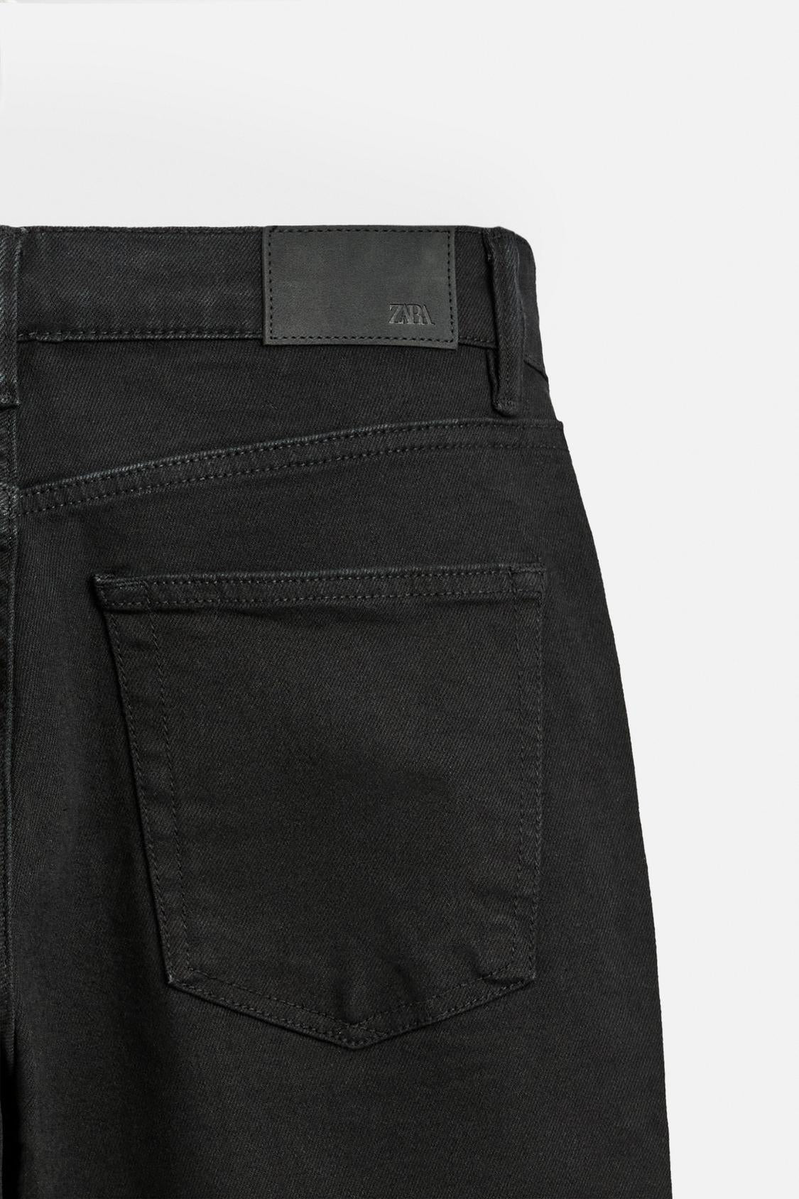 JEAN SLIM FIT