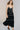 ROBE LONGUE BRODERIES ZW COLLECTION