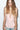BODY BANDEAU STRETCH