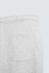 PANTALON DE JOGGING COUPE AMPLE