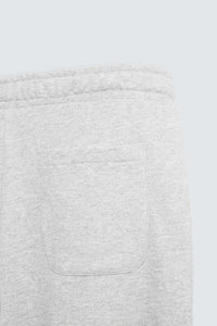 PANTALON DE JOGGING COUPE AMPLE
