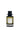 PARFAIT D'ORCHIDÉE PARFUM 100ML