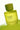 PISTACHIO BUTTER EDT 90ML