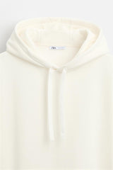 Sweat à capuche  - Iceberg