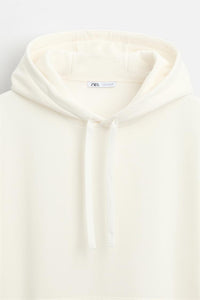 Sweat à capuche  - Iceberg