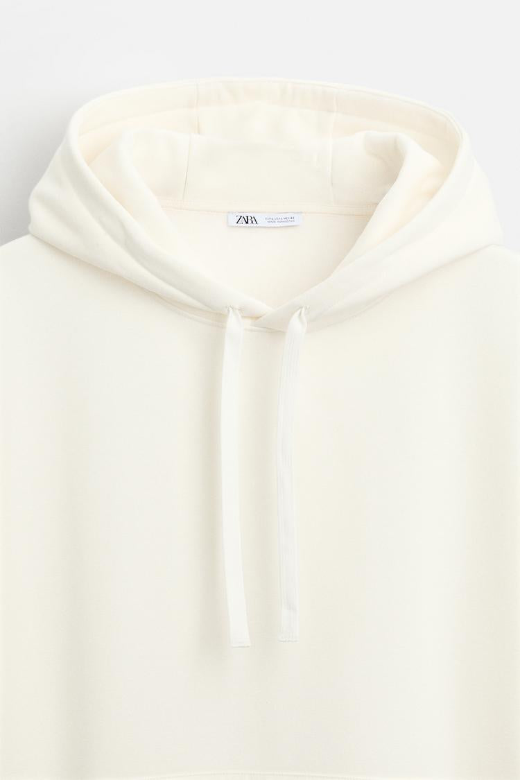 Sweat à capuche  - Iceberg