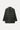 Veste robe zip collection zw