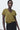 T-SHIRT INTERLOCK COL EN V