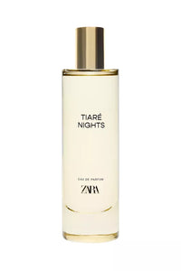TIARÉ NIGHTS EDP 80ML