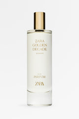 GOLDEN DECADE SUMMER EDP 80 ML