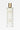 GOLDEN DECADE SUMMER EDP 80 ML