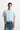 T-SHIRT HEAVYWEIGHT BASIQUE