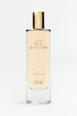 Rose Gourmand edp 80ml
