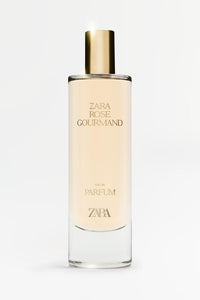 Rose Gourmand edp 80ml