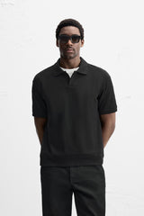 POLO STRUCTURE VERTICALE