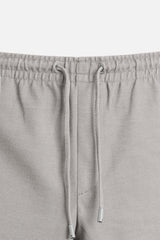 PANTALON TAILLE JOGGER EASY CARE