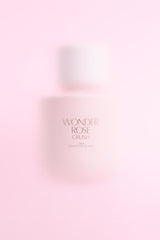 WONDER ROSE CRUSH EDP 90ML