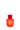 STRAWBERRY DRESS EDT 90ML