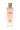 RED ZARA TEMPTATION ELIXIR PARFUM 80ML