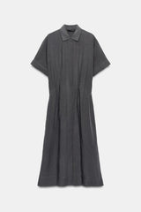 ROBE CHEMISE ZW COLLECTION
