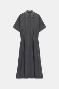 ROBE CHEMISE ZW COLLECTION