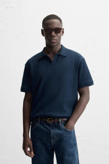 POLO STRUCTURE VERTICALE