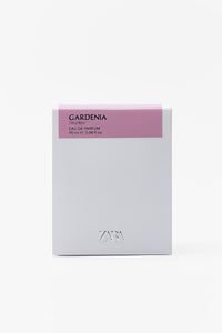 Gardenia Intense 90 ml