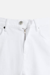 JEAN SLIM FIT