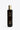 HYPNOTIC VANILLA & ORANGE BLOSS EXTRAIT DE PARFUM 50 ML