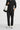PANTALON AVEC TAILLE STYLE JOGGING CONFORT