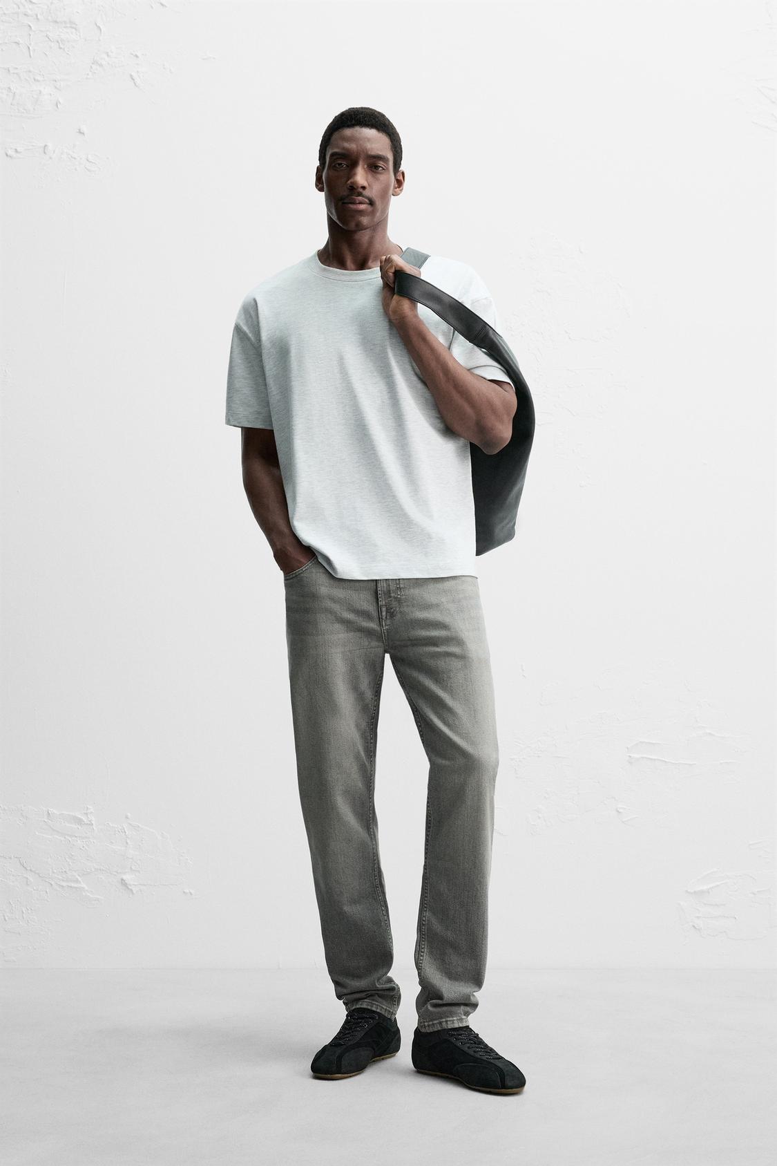 JEAN SLIM FIT