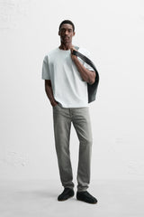 JEAN SLIM FIT