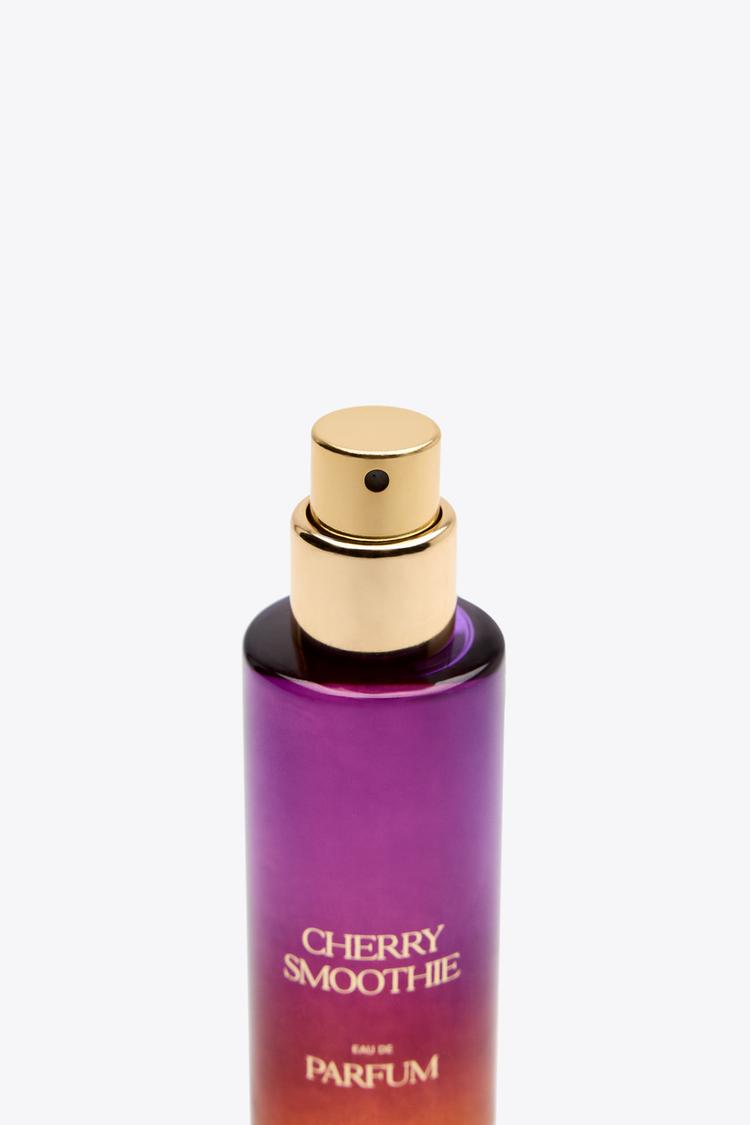 Cherry Smoothie 30 Ml