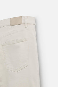 JEAN SLIM FIT