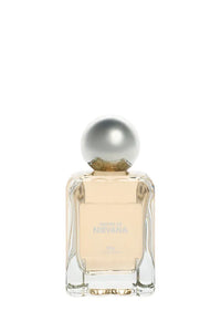 SHADES OF NIRVANA EDP 100ML