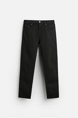 JEAN SLIM FIT