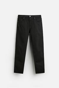 JEAN SLIM FIT