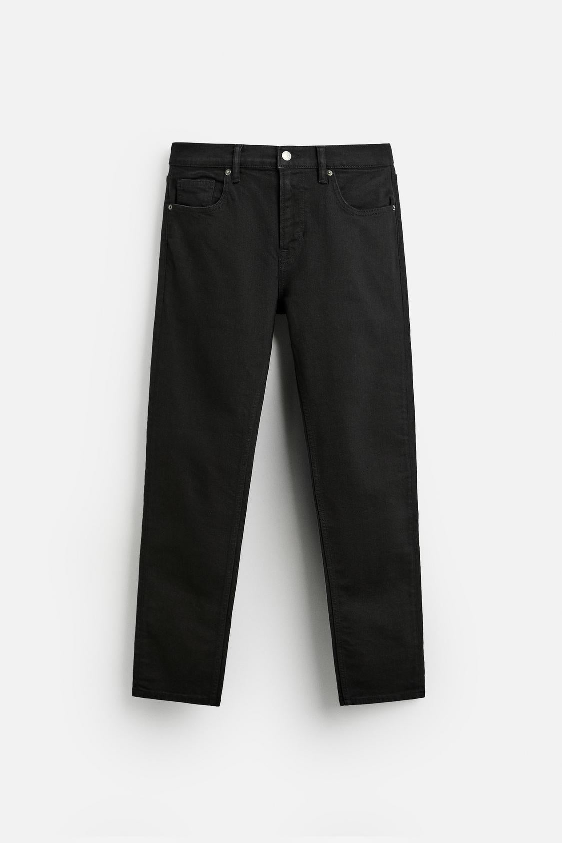 JEAN SLIM FIT
