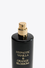 HYPNOTIC VANILLA & ORANGE BLOSS EXTRAIT DE PARFUM 50 ML