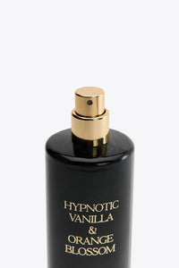 HYPNOTIC VANILLA & ORANGE BLOSS EXTRAIT DE PARFUM 50 ML