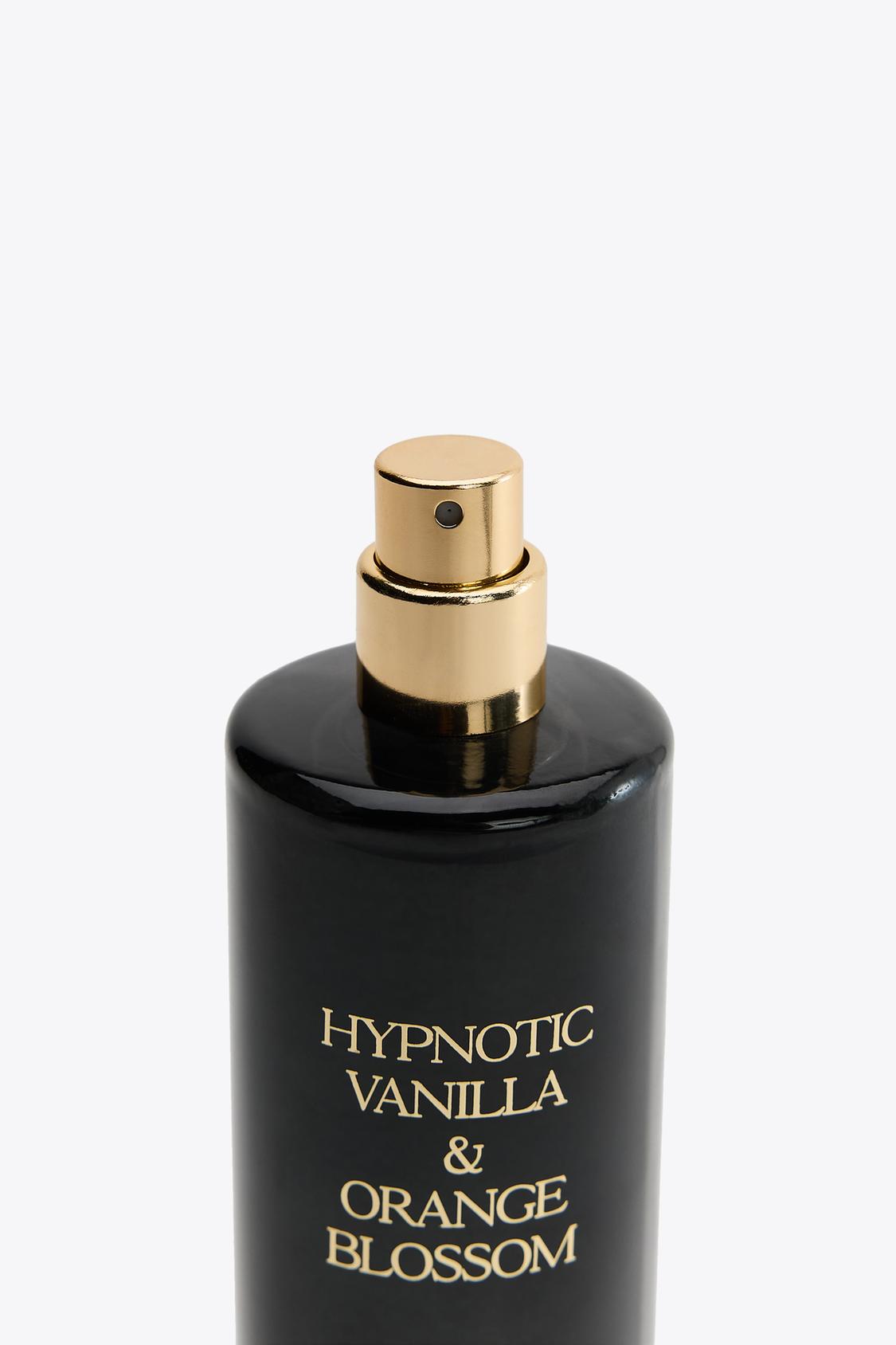 HYPNOTIC VANILLA & ORANGE BLOSS EXTRAIT DE PARFUM 50 ML