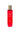 RED ZARA TEMPTATION & SANDALWOOD EXTRAIT 50ML