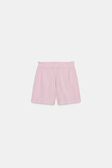 SHORT LIN ZW COLLECTION