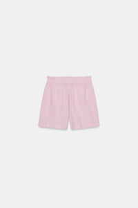 SHORT LIN ZW COLLECTION