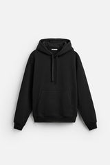 Sweat à capuche  - Iceberg