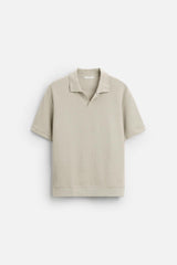 POLO STRUCTURE VERTICALE