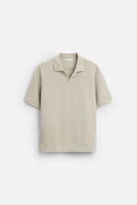 POLO STRUCTURE VERTICALE