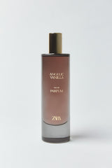 ANGELIC VANILLA EDP 80 ML