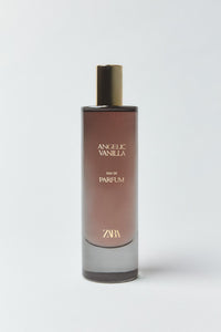 ANGELIC VANILLA EDP 80 ML